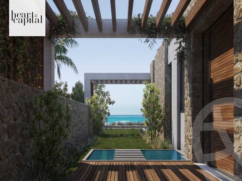 https://aqarmap.com.eg/ar/listing/5400745-for-sale-north-coast-resorts-azha-madaar