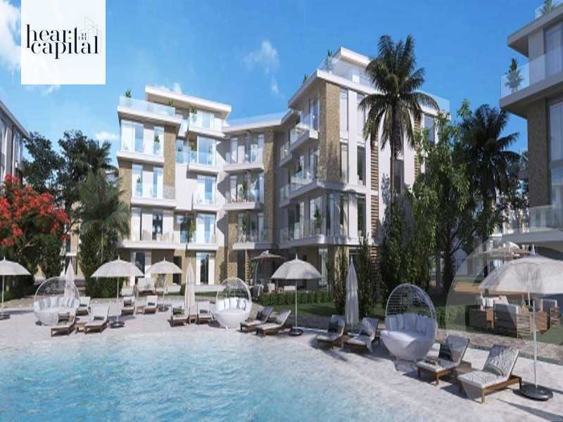 https://aqarmap.com.eg/ar/listing/5400745-for-sale-north-coast-resorts-azha-madaar