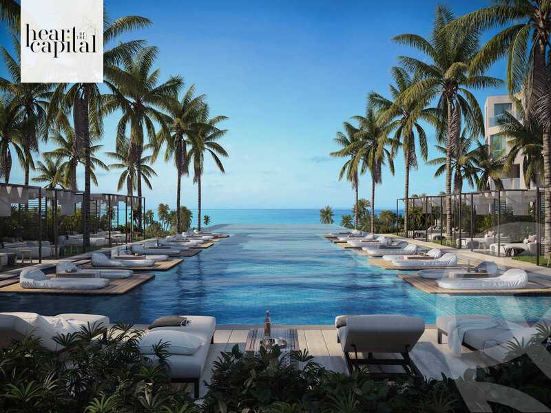 https://aqarmap.com.eg/ar/listing/5400745-for-sale-north-coast-resorts-azha-madaar