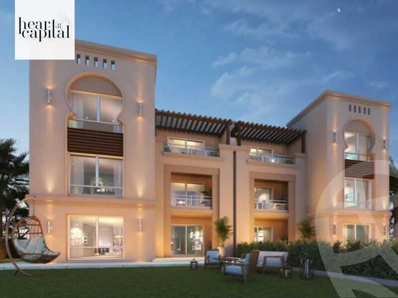 https://aqarmap.com.eg/ar/listing/5400860-for-sale-north-coast-resorts-gaia