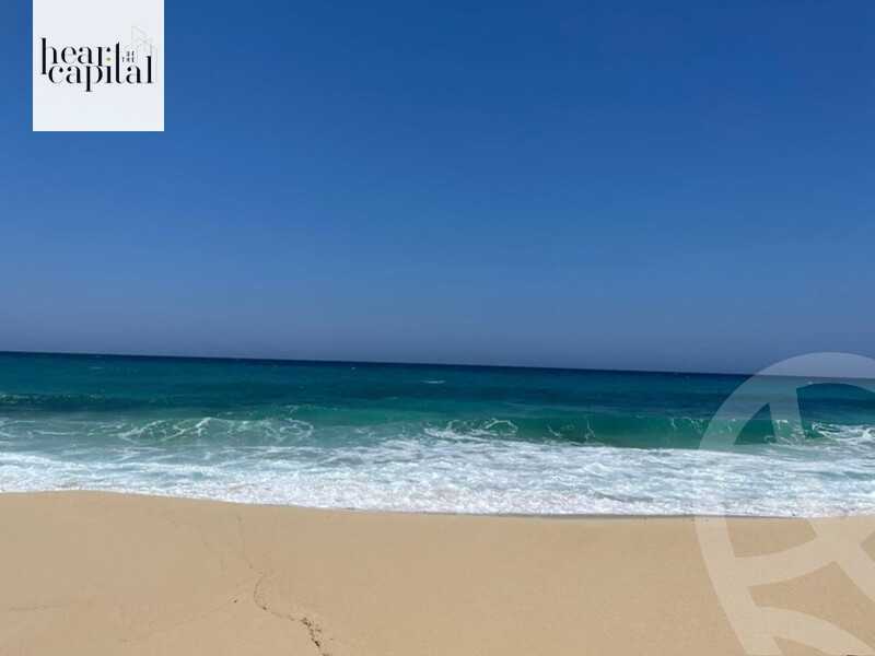 https://aqarmap.com.eg/ar/listing/5400860-for-sale-north-coast-resorts-gaia