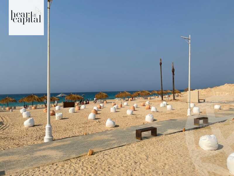 https://aqarmap.com.eg/ar/listing/5400860-for-sale-north-coast-resorts-gaia