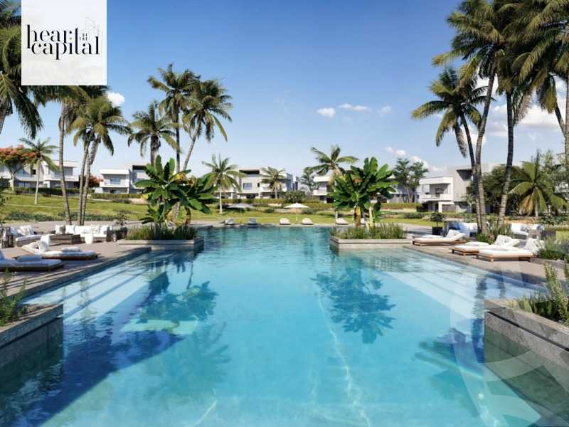 https://aqarmap.com.eg/ar/listing/5400860-for-sale-north-coast-resorts-gaia