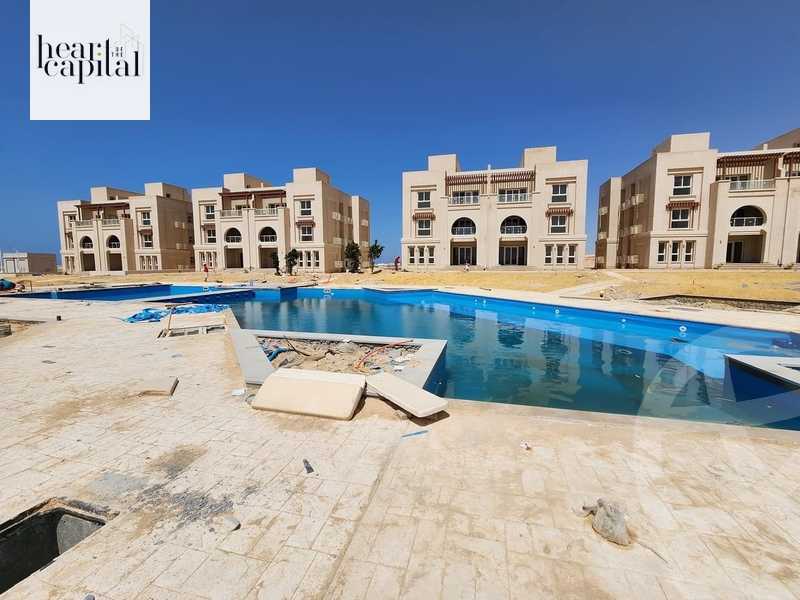 https://aqarmap.com.eg/ar/listing/5400860-for-sale-north-coast-resorts-gaia