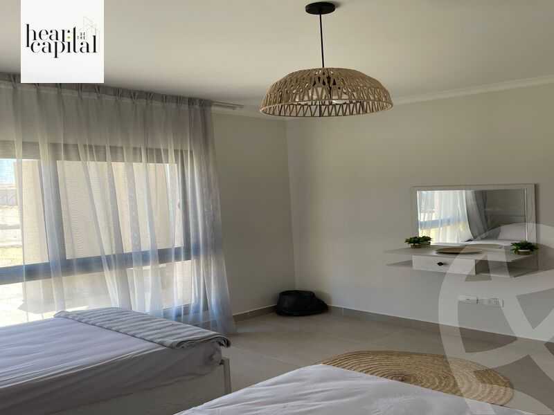 https://aqarmap.com.eg/en/listing/5400920-for-sale-north-coast-resorts-gaia