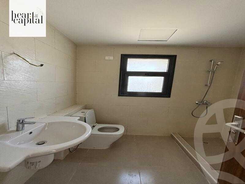 https://aqarmap.com.eg/en/listing/5401007-for-sale-north-coast-resorts-gaia