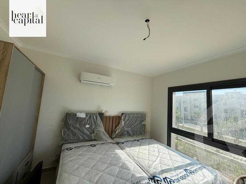 https://aqarmap.com.eg/en/listing/5401007-for-sale-north-coast-resorts-gaia