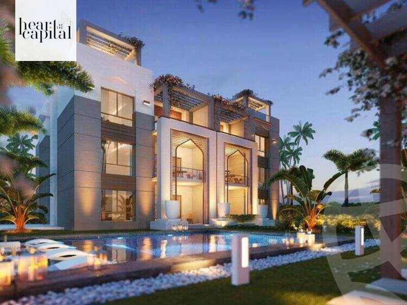 https://aqarmap.com.eg/en/listing/5401007-for-sale-north-coast-resorts-gaia