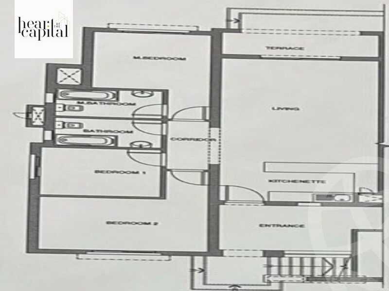 https://aqarmap.com.eg/en/listing/5405113-for-sale-north-coast-resorts-lvls-resort-mountain-view
