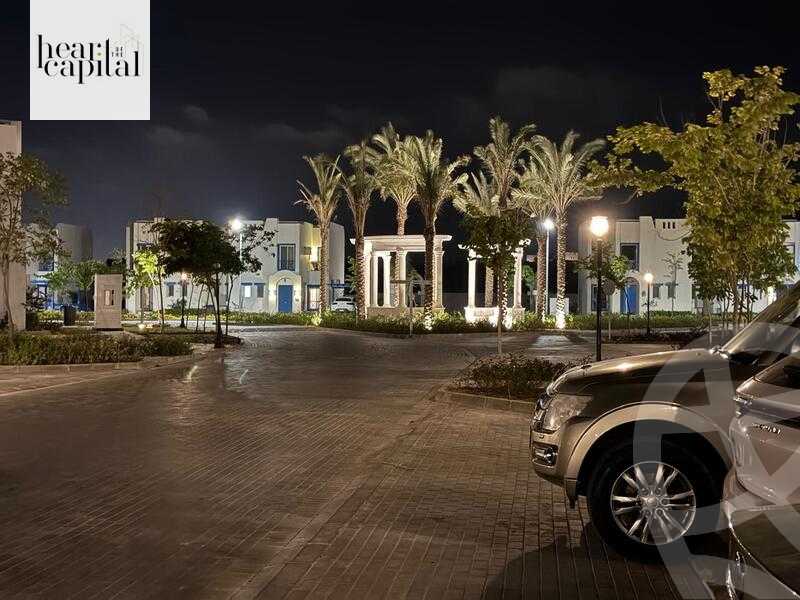 https://aqarmap.com.eg/en/listing/5405113-for-sale-north-coast-resorts-lvls-resort-mountain-view