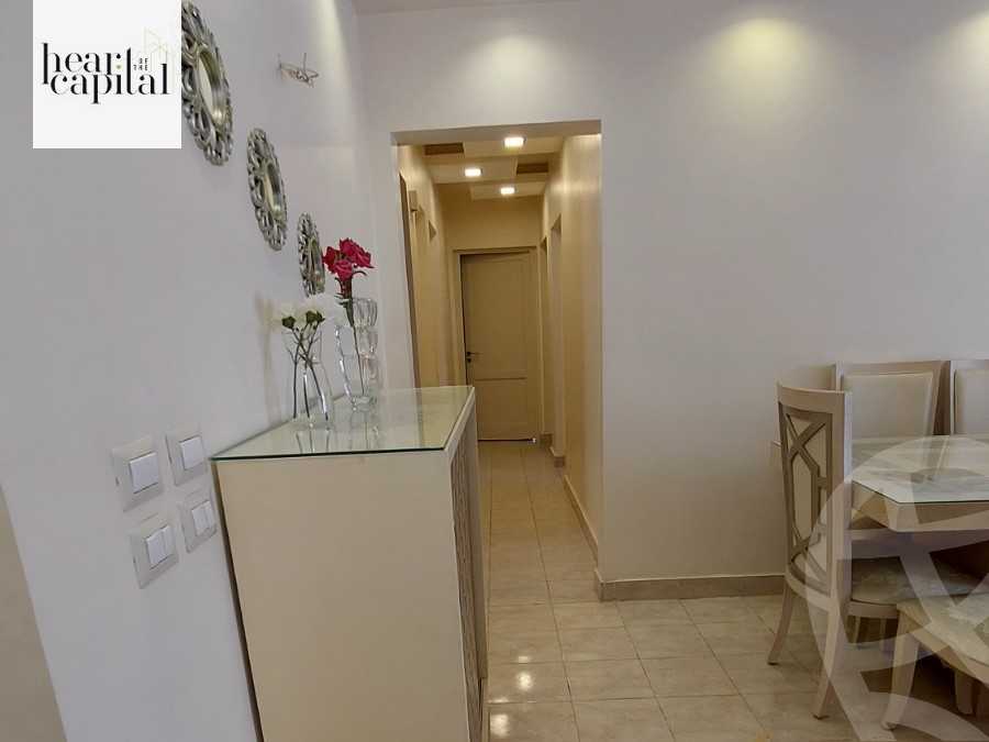 https://aqarmap.com.eg/en/listing/5405236-for-sale-cairo-new-cairo-lrhb-city-phase-8