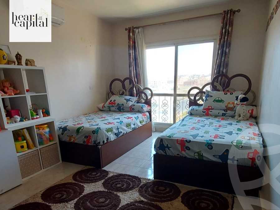 https://aqarmap.com.eg/en/listing/5405236-for-sale-cairo-new-cairo-lrhb-city-phase-8