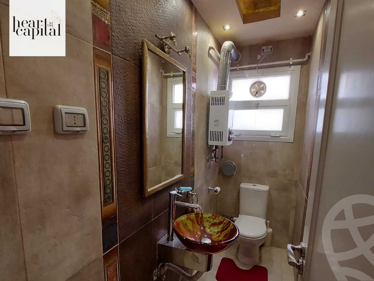 https://aqarmap.com.eg/en/listing/5405236-for-sale-cairo-new-cairo-lrhb-city-phase-8