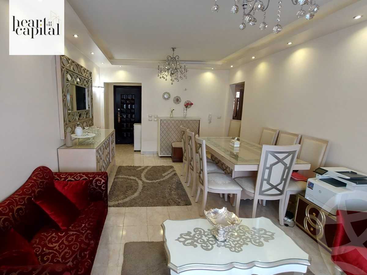 https://aqarmap.com.eg/en/listing/5405236-for-sale-cairo-new-cairo-lrhb-city-phase-8