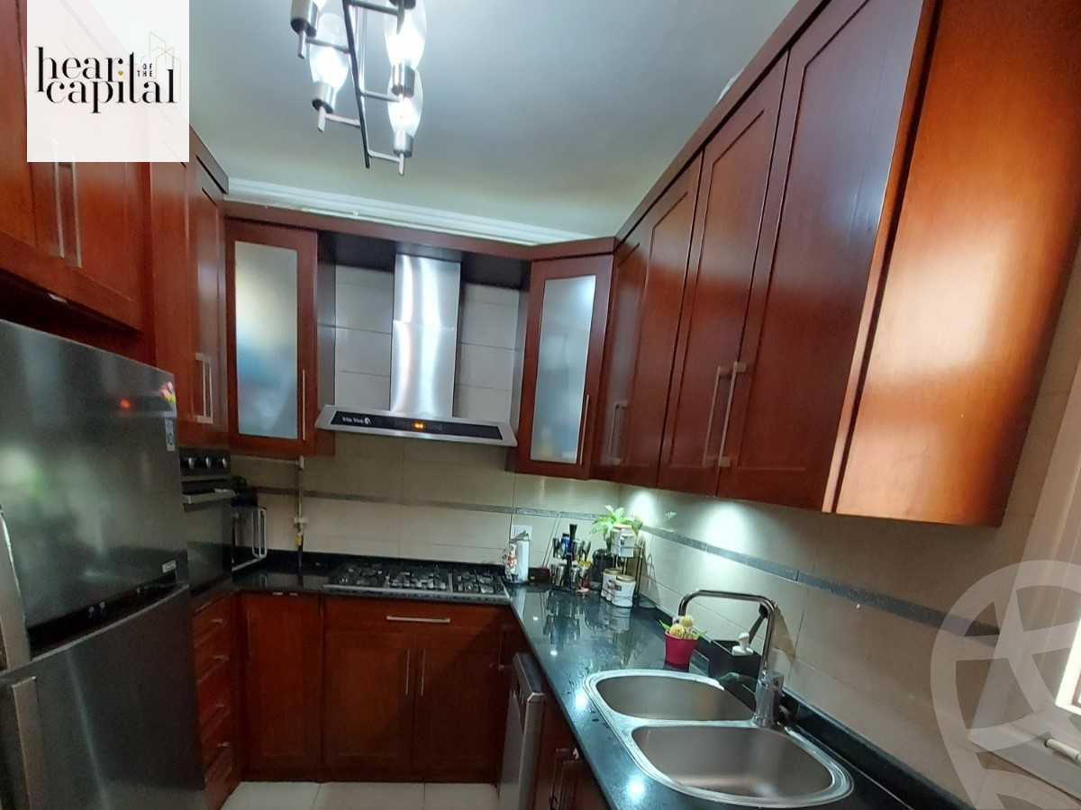https://aqarmap.com.eg/en/listing/5405236-for-sale-cairo-new-cairo-lrhb-city-phase-8