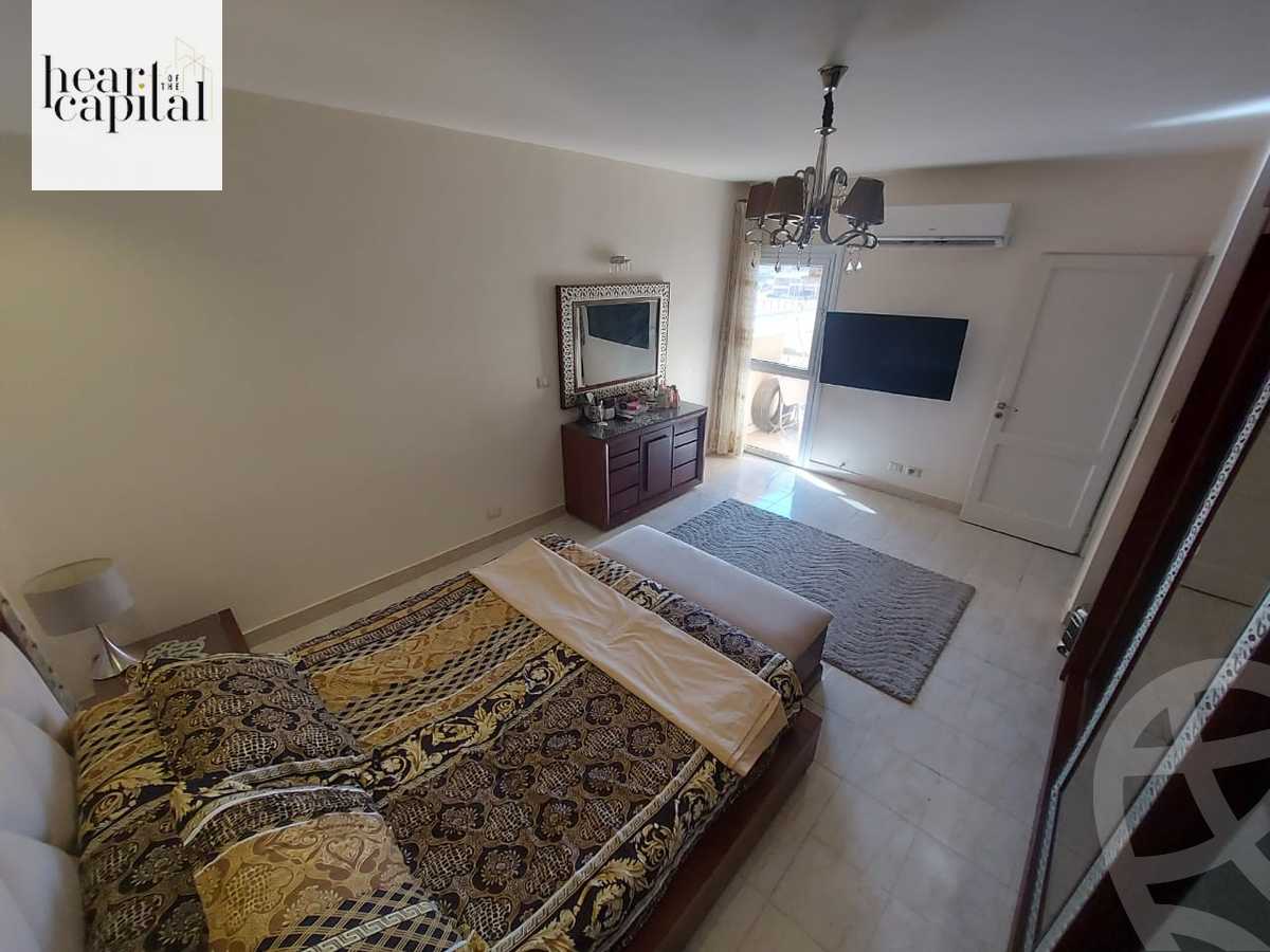 https://aqarmap.com.eg/en/listing/5405236-for-sale-cairo-new-cairo-lrhb-city-phase-8