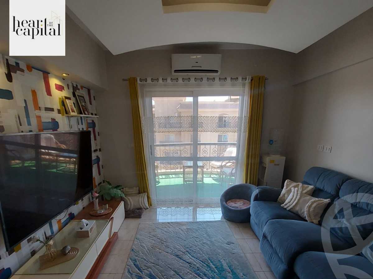 https://aqarmap.com.eg/en/listing/5405236-for-sale-cairo-new-cairo-lrhb-city-phase-8