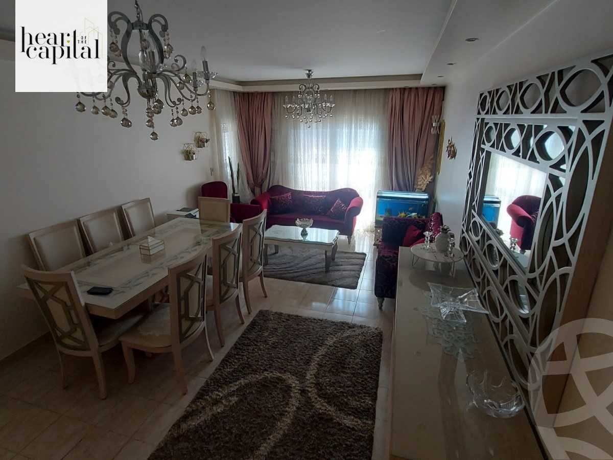 https://aqarmap.com.eg/en/listing/5405236-for-sale-cairo-new-cairo-lrhb-city-phase-8