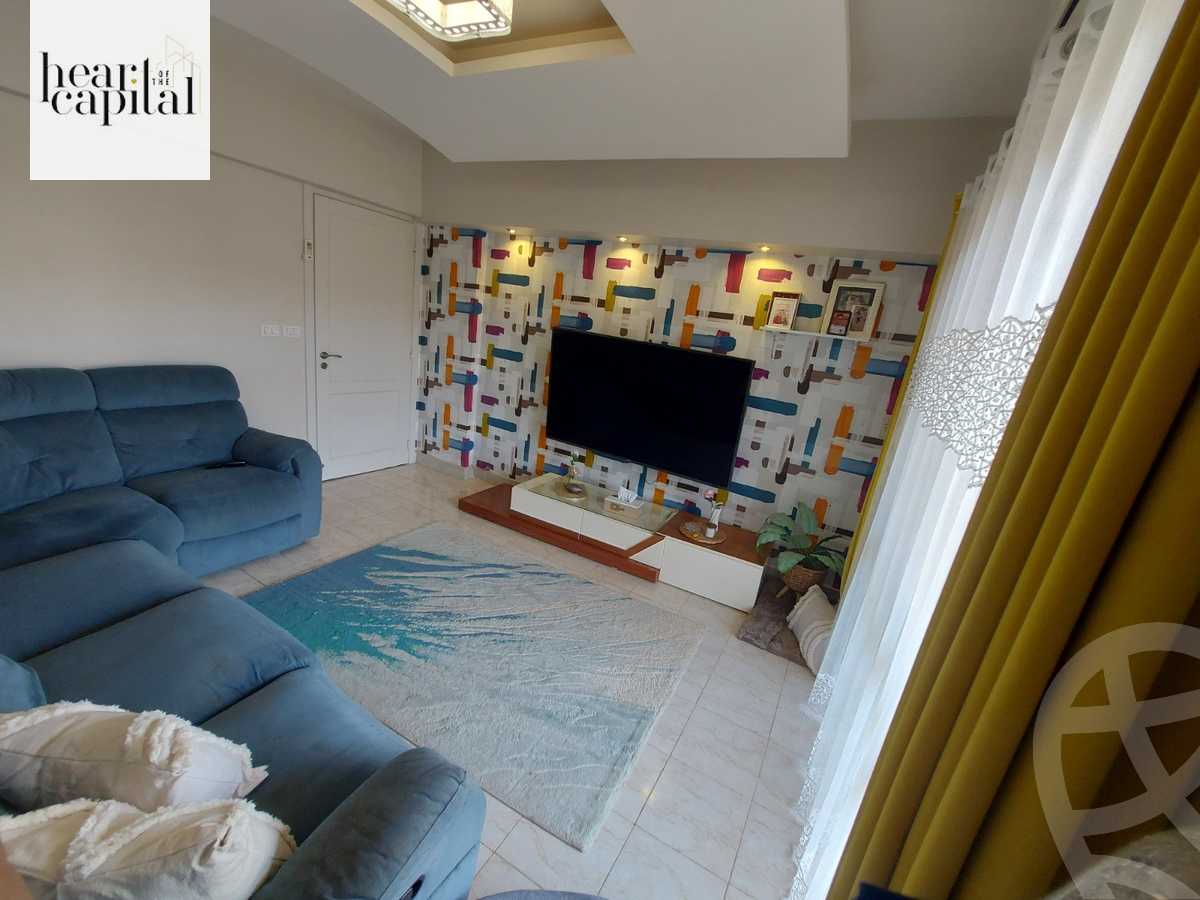 https://aqarmap.com.eg/en/listing/5405236-for-sale-cairo-new-cairo-lrhb-city-phase-8