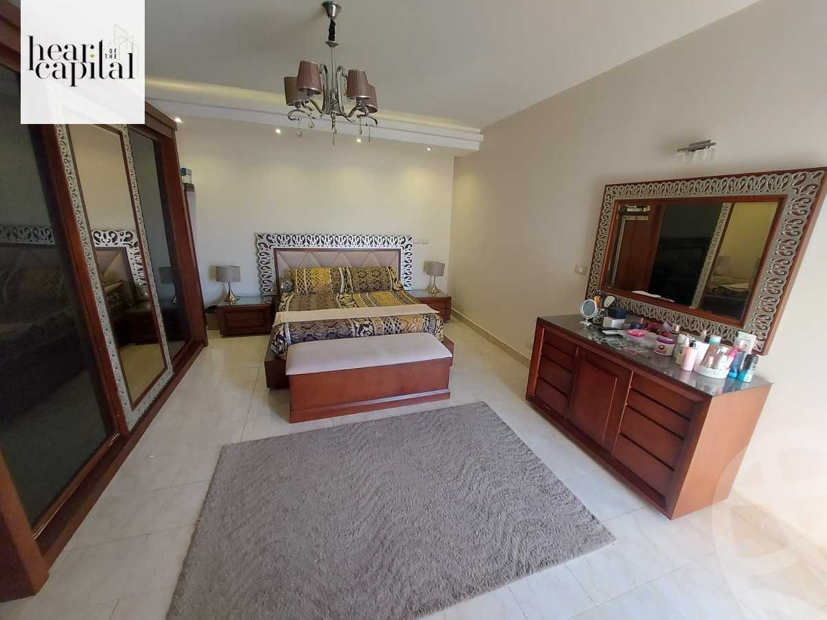 https://aqarmap.com.eg/en/listing/5405236-for-sale-cairo-new-cairo-lrhb-city-phase-8