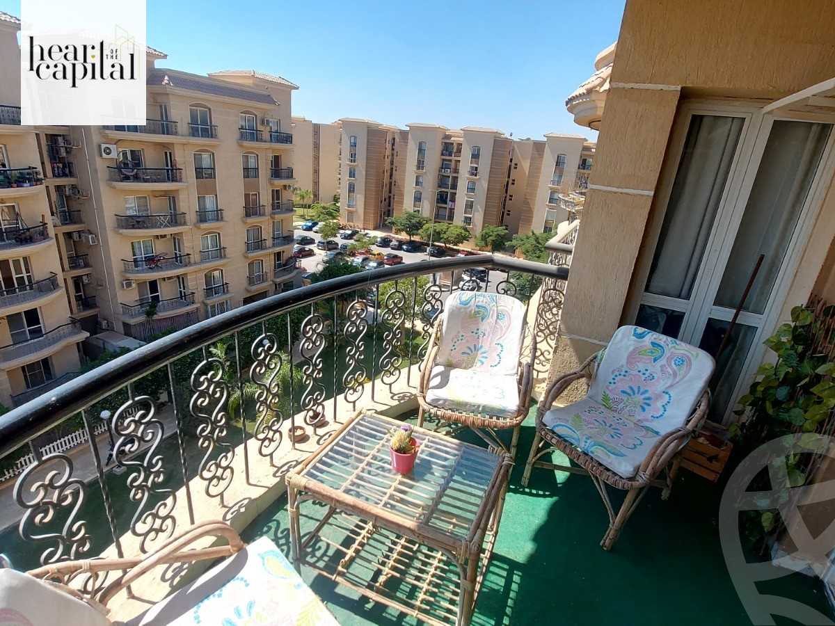 https://aqarmap.com.eg/en/listing/5405236-for-sale-cairo-new-cairo-lrhb-city-phase-8