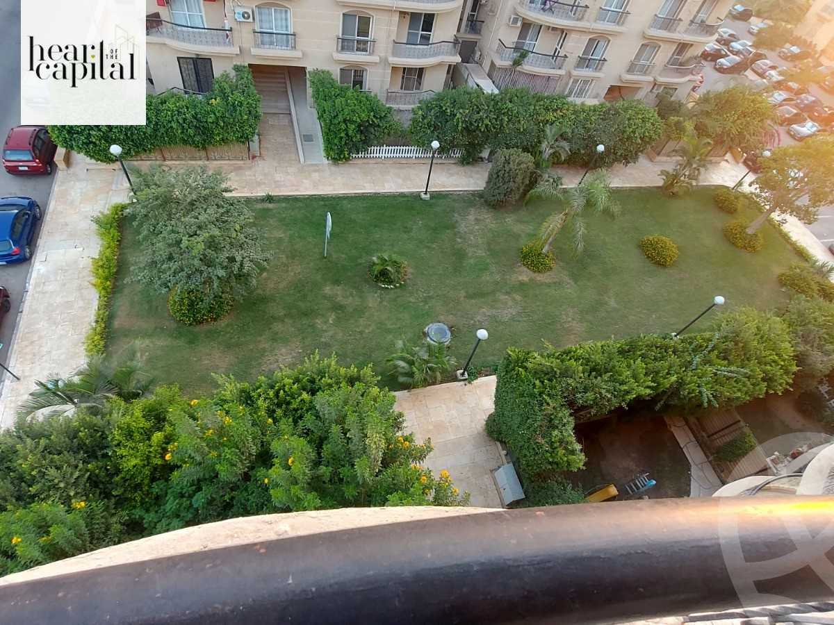 https://aqarmap.com.eg/en/listing/5405236-for-sale-cairo-new-cairo-lrhb-city-phase-8