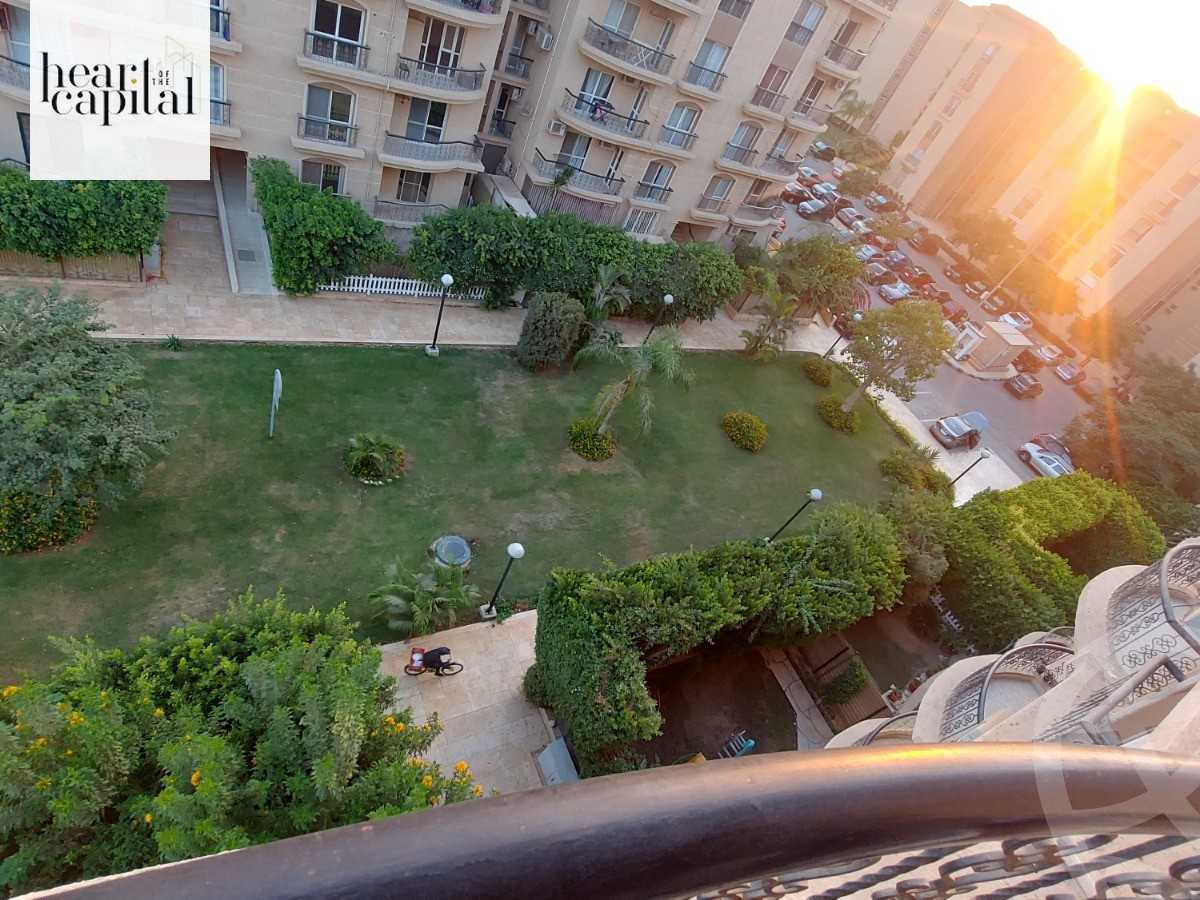 https://aqarmap.com.eg/en/listing/5405236-for-sale-cairo-new-cairo-lrhb-city-phase-8