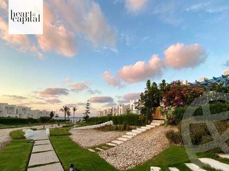 https://aqarmap.com.eg/en/listing/5405259-for-sale-north-coast-resorts-mwntn-fyw-rs-lhkm