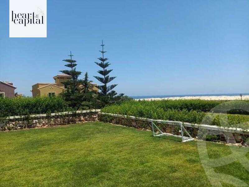 https://aqarmap.com.eg/en/listing/5405259-for-sale-north-coast-resorts-mwntn-fyw-rs-lhkm