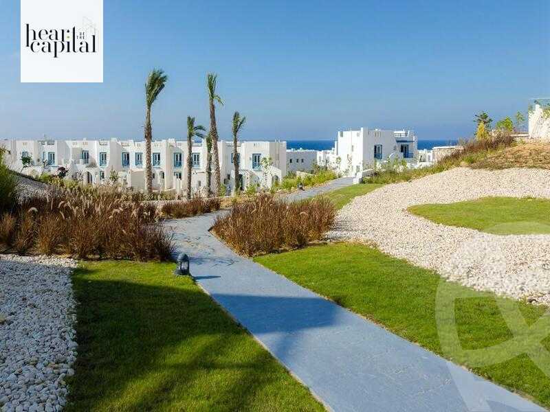 https://aqarmap.com.eg/en/listing/5405259-for-sale-north-coast-resorts-mwntn-fyw-rs-lhkm