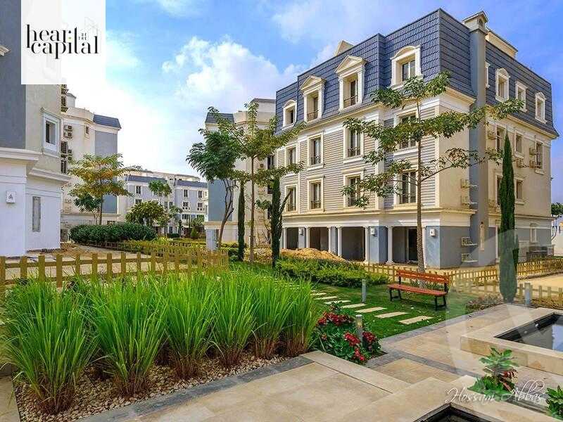 https://aqarmap.com.eg/en/listing/5405259-for-sale-north-coast-resorts-mwntn-fyw-rs-lhkm