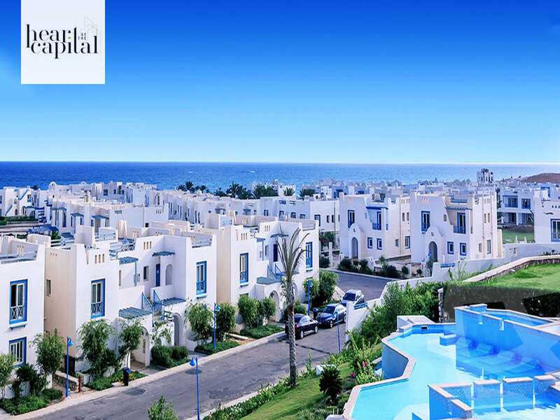 https://aqarmap.com.eg/en/listing/5405259-for-sale-north-coast-resorts-mwntn-fyw-rs-lhkm