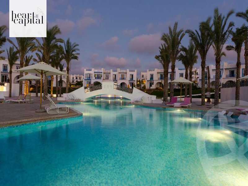 https://aqarmap.com.eg/en/listing/5405259-for-sale-north-coast-resorts-mwntn-fyw-rs-lhkm