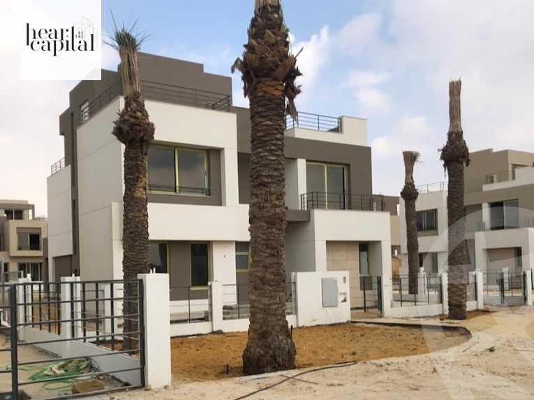https://aqarmap.com.eg/en/listing/5405382-for-sale-cairo-new-cairo-compounds-blm-hylz-nyw-kyrw