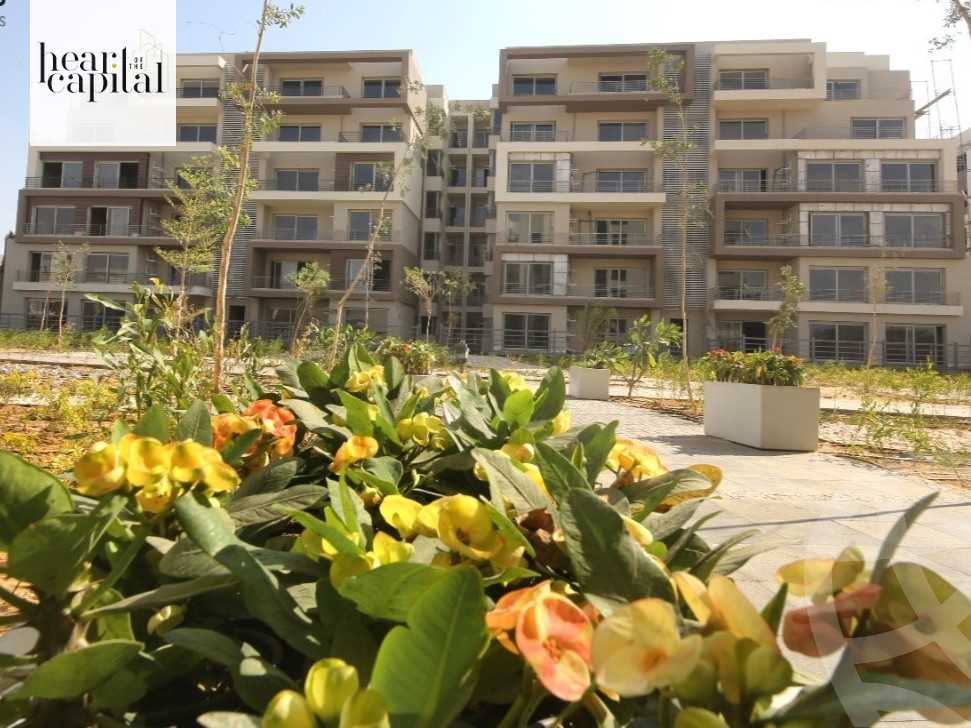 https://aqarmap.com.eg/en/listing/5405382-for-sale-cairo-new-cairo-compounds-blm-hylz-nyw-kyrw