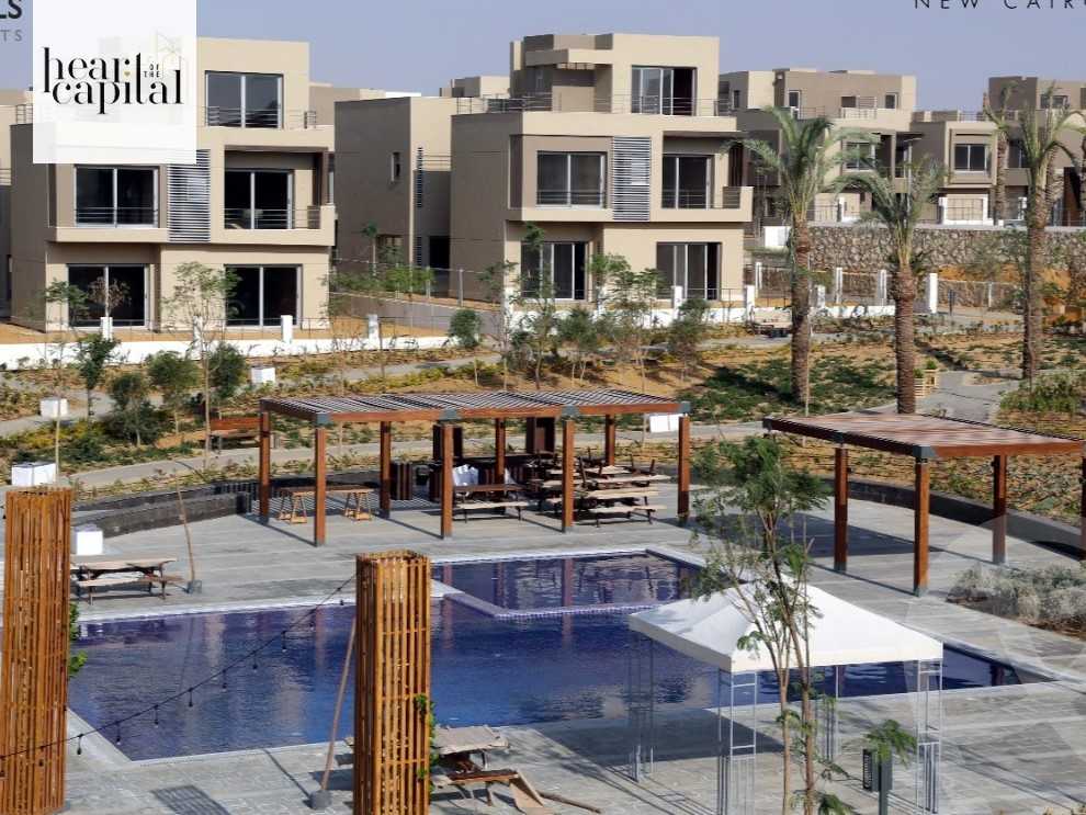 https://aqarmap.com.eg/en/listing/5405382-for-sale-cairo-new-cairo-compounds-blm-hylz-nyw-kyrw