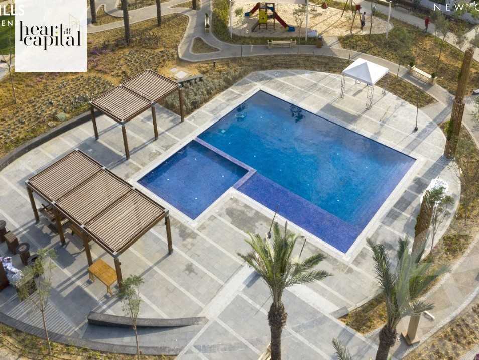 https://aqarmap.com.eg/en/listing/5405382-for-sale-cairo-new-cairo-compounds-blm-hylz-nyw-kyrw