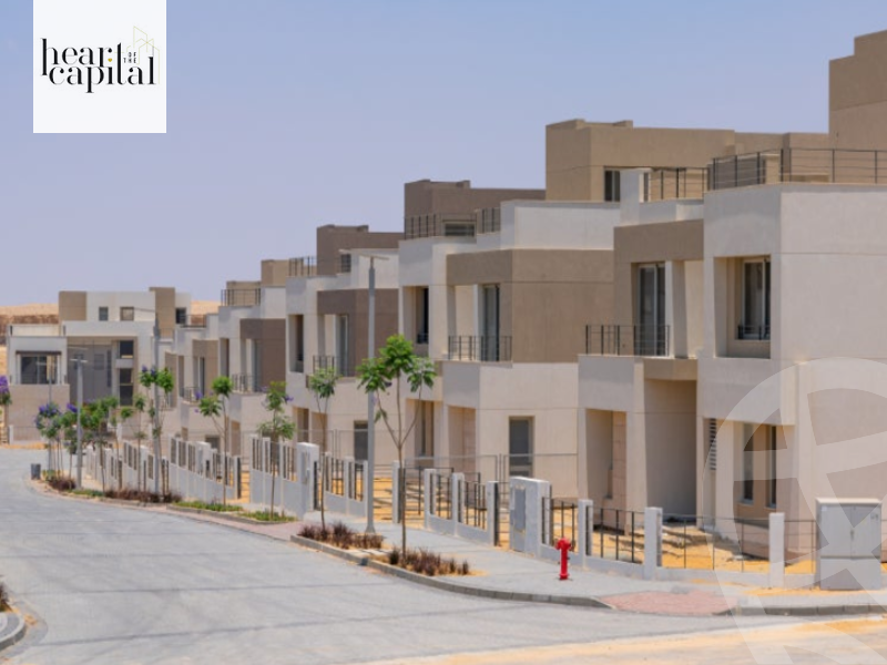 https://aqarmap.com.eg/en/listing/5405382-for-sale-cairo-new-cairo-compounds-blm-hylz-nyw-kyrw