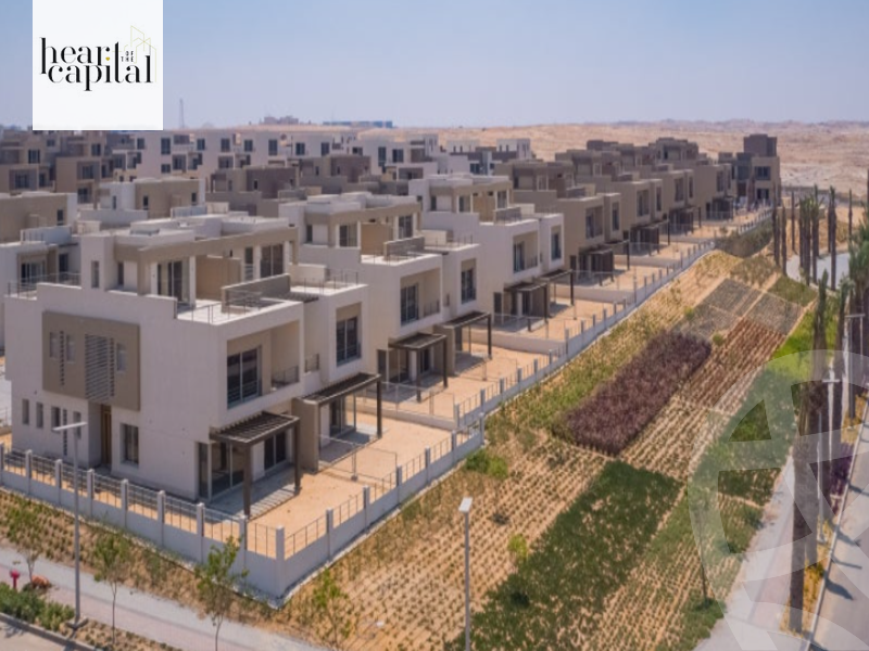 https://aqarmap.com.eg/en/listing/5405382-for-sale-cairo-new-cairo-compounds-blm-hylz-nyw-kyrw