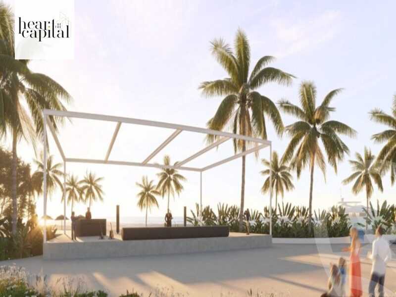 https://aqarmap.com.eg/en/listing/5405421-for-sale-north-coast-resorts-sands-resort