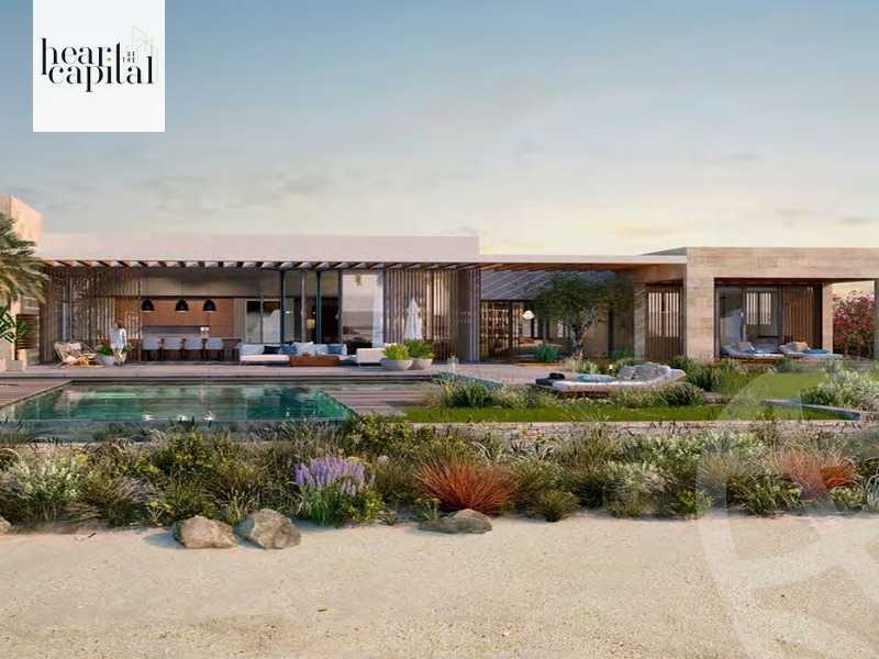 https://aqarmap.com.eg/en/listing/5405487-for-sale-north-coast-resorts-sylfr-snds-wr-llttwyr