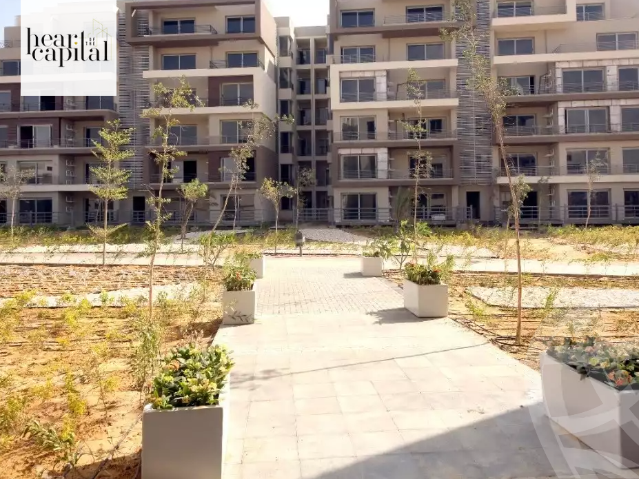 https://aqarmap.com.eg/en/listing/5405382-for-sale-cairo-new-cairo-compounds-blm-hylz-nyw-kyrw