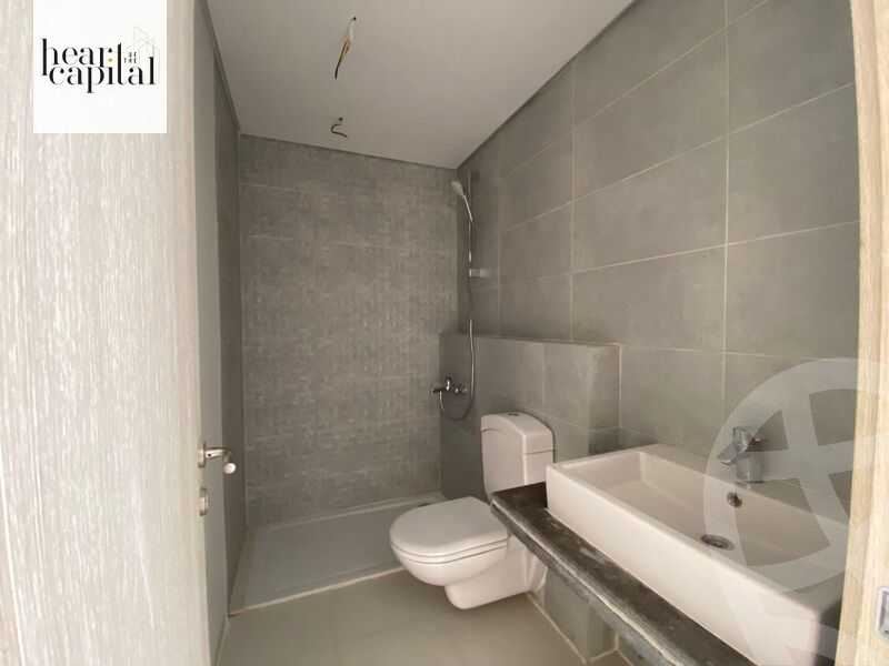 https://aqarmap.com.eg/ar/listing/5405518-for-sale-ain-elsokhna-resorts-il-monte-galala