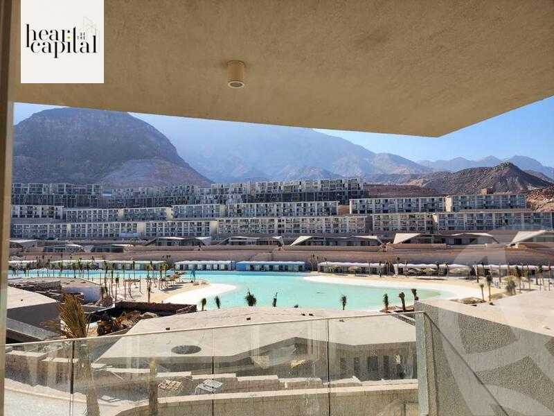 https://aqarmap.com.eg/en/listing/5405652-for-sale-ain-elsokhna-resorts-il-monte-galala