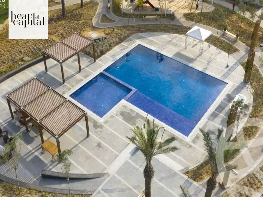 https://aqarmap.com.eg/en/listing/5405621-for-sale-cairo-new-cairo-compounds-blm-hylz-nyw-kyrw