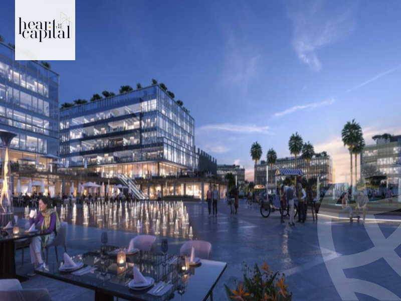 https://aqarmap.com.eg/en/listing/5405948-for-sale-cairo-new-cairo-compounds-atom-mall-makeplace