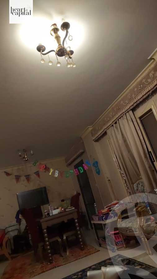 https://aqarmap.com.eg/en/listing/5406207-for-sale-cairo-new-cairo-lrhb-city-phase-1-ahmed-rami-st