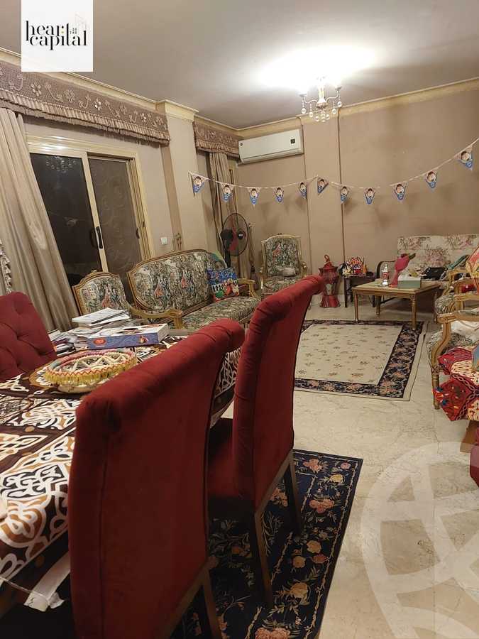 https://aqarmap.com.eg/en/listing/5406207-for-sale-cairo-new-cairo-lrhb-city-phase-1-ahmed-rami-st