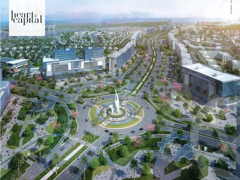 https://aqarmap.com.eg/ar/listing/5406439-for-sale-north-coast-new-alamein-mntj-t-l-lmyn-ljdyd-north-edge-towers