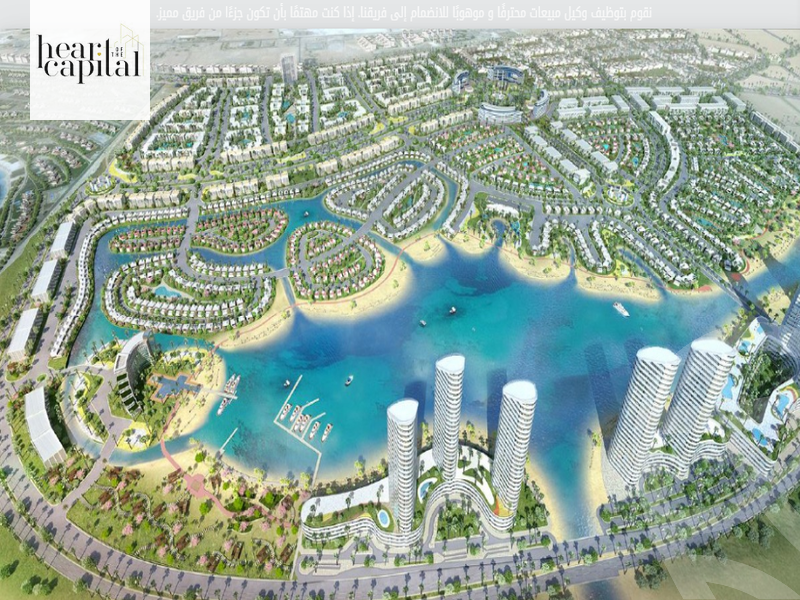 https://aqarmap.com.eg/ar/listing/5406439-for-sale-north-coast-new-alamein-mntj-t-l-lmyn-ljdyd-north-edge-towers